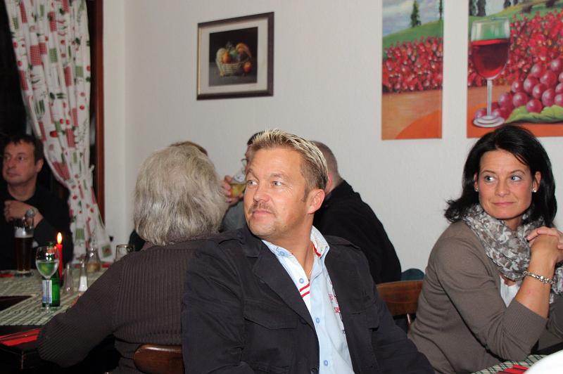 1. Qashqaicup-076.jpg